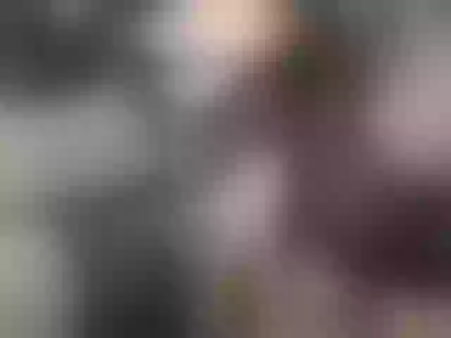 Live sex webcam photo for Nika3Cams #241003588
