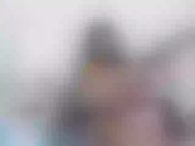 Live sex webcam photo for LeaQueen #241216993