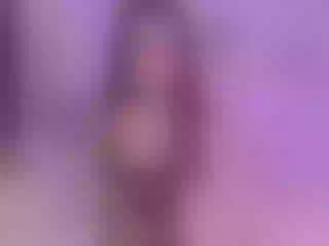 Live sex webcam photo for mirandagremor #242900428