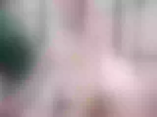 Live sex webcam photo for Eva__Kamenski #262148302