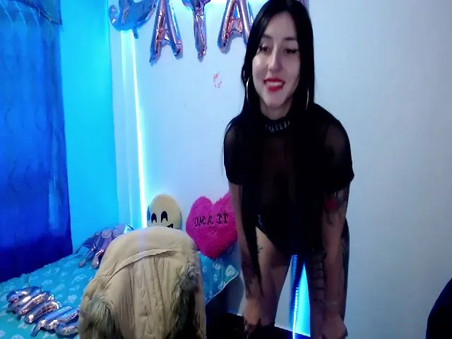 Live sex webcam photo for Hot_skinny_ #265042960