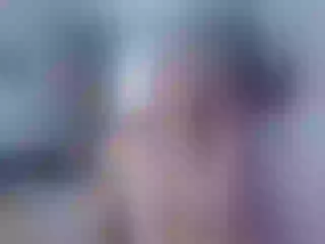 Live sex webcam photo for 111Viagra #246776356