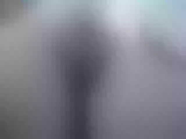 Live sex webcam photo for Girlhornyx20 #262271815