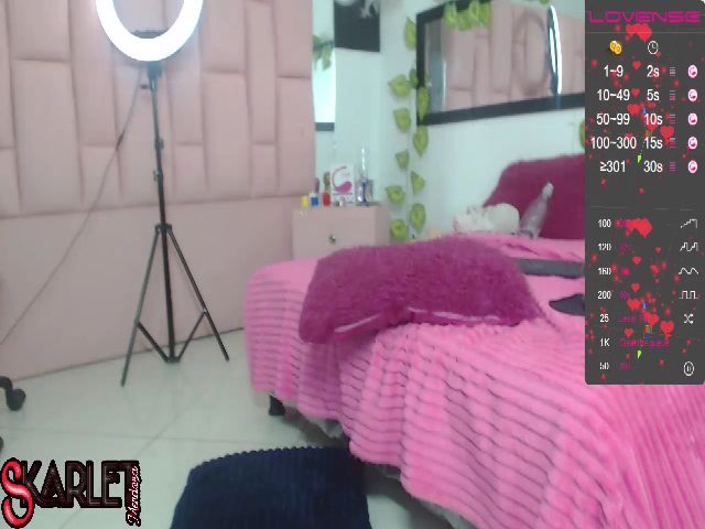 Live sex webcam photo for Skarlet_sexy #265063823