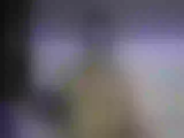 Live sex webcam photo for Your_Desirre #258020455