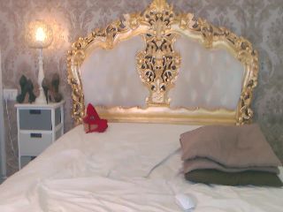 Live sex webcam photo for GoddessKatia #251855924