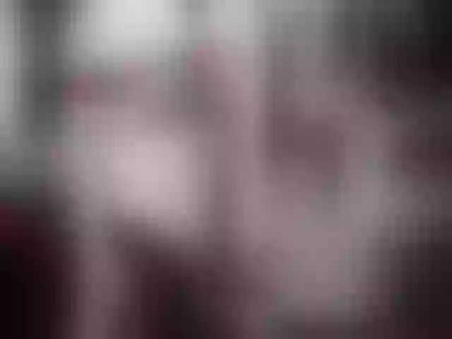 Live sex webcam photo for Brenda_becker #264241889