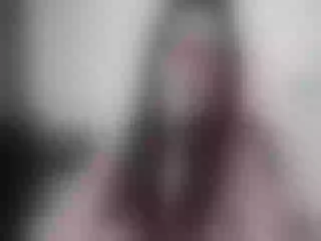 Live sex webcam photo for SILKYWOMAN #255405814