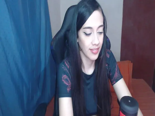 Live sex webcam photo for Evi3Kat #263000479