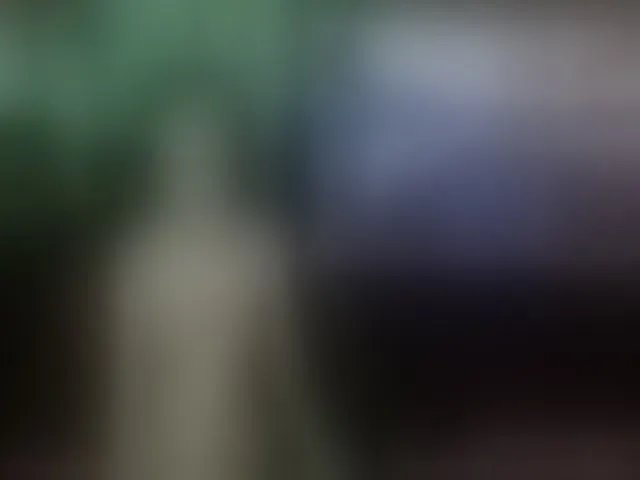 Live sex webcam photo for EmberBurns #261124808