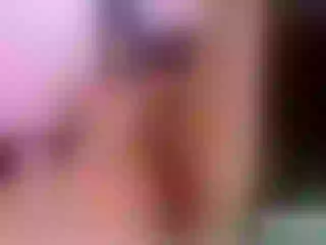 Live sex webcam photo for MaiiAngel #263314339