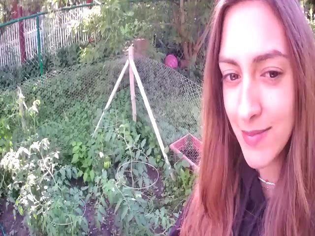 Live sex webcam photo for Sexylexi211 #261673504