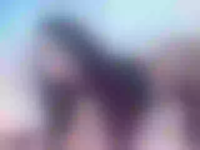 Live sex webcam photo for BlackRoseXXX #241315229