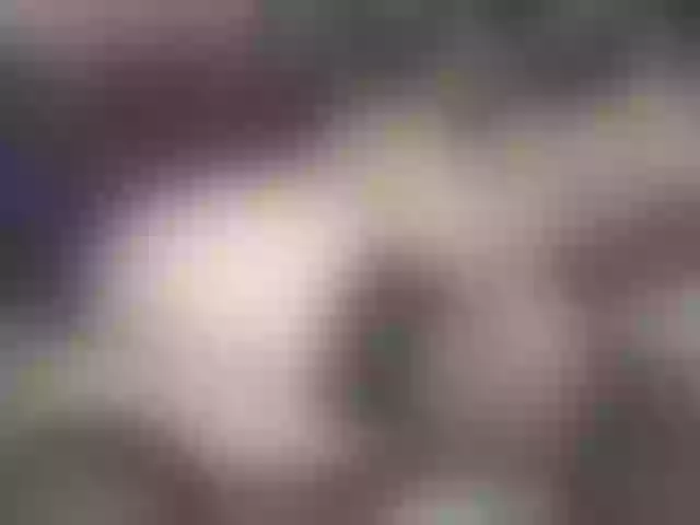 Live sex webcam photo for Channel21 #240946926