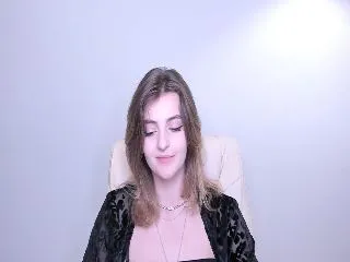 Live sex webcam photo for HelelGretta #252044281