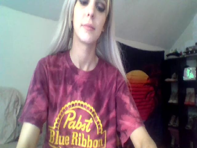 Live sex webcam photo for StacieNaughty #254645904