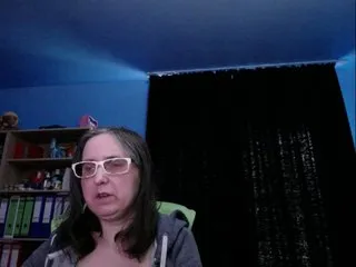 Live sex webcam photo for NickyCanyon #240636723