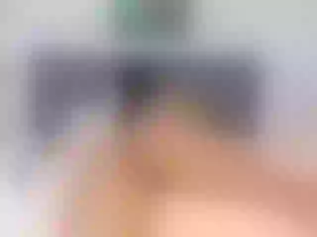 Live sex webcam photo for Sweettpepper #242793985