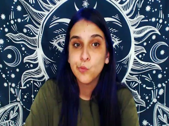 Live sex webcam photo for Areissa #260419723