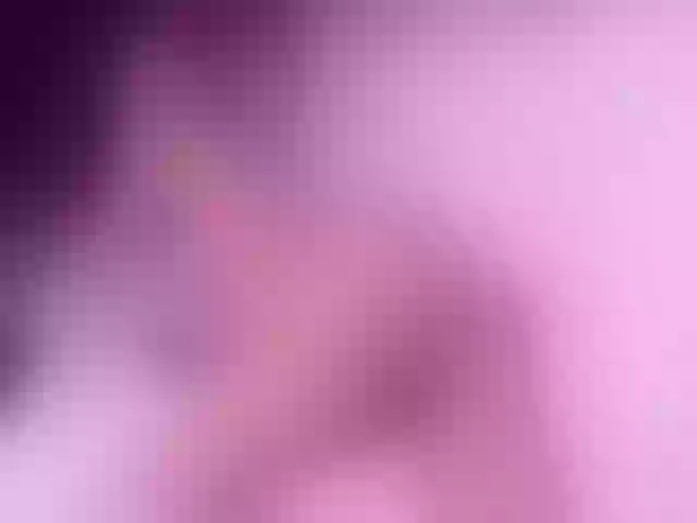 Live sex webcam photo for Annapikachu #262255344