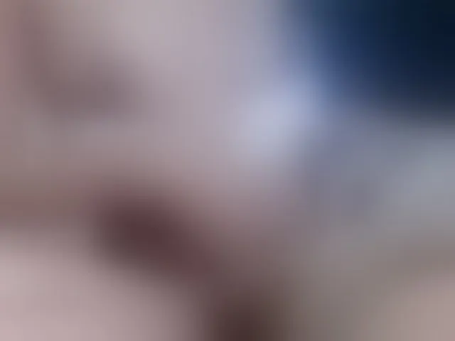 Live sex webcam photo for adri14-1 #241275660