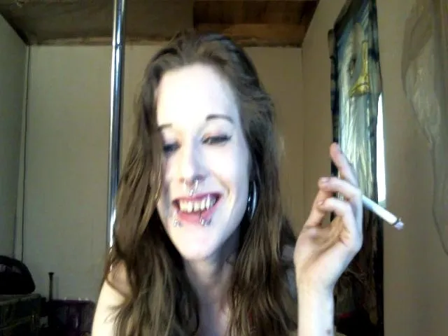 Live sex webcam photo for LumberJane #257046356