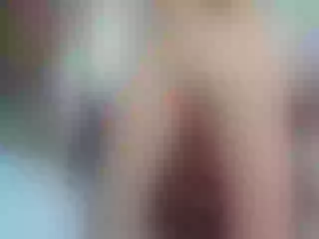 Live sex webcam photo for Annasshim_ #259356700