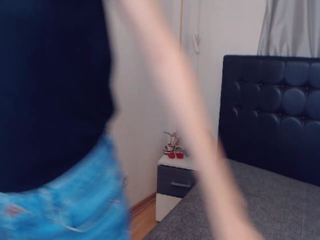 Live sex webcam photo for Asoll77 #257507121