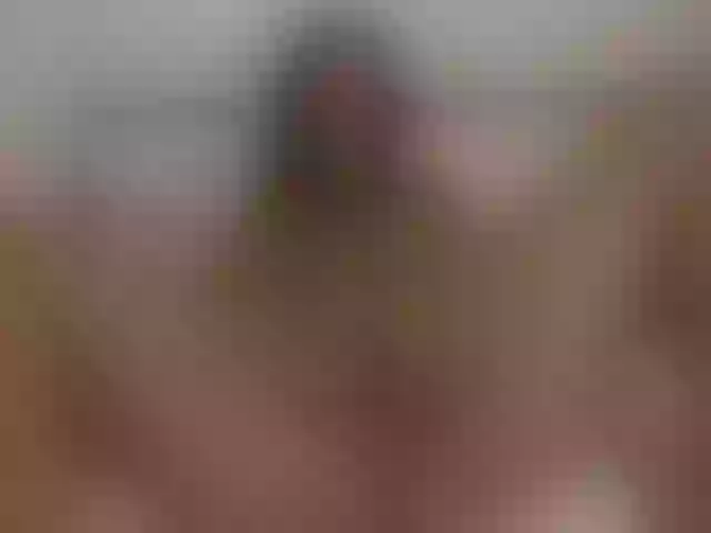 Live sex webcam photo for dreamyriri #262281706