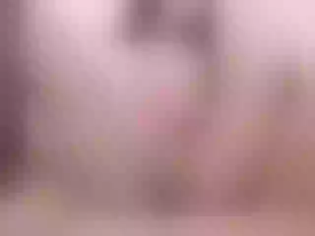 Live sex webcam photo for AfinaVI #241192415