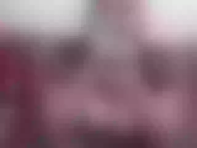 Live sex webcam photo for jannahot #241044625