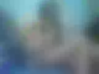 Live sex webcam photo for cheaptipmenu #240596073