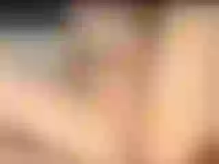 Live sex webcam photo for juliesquirts #240537370