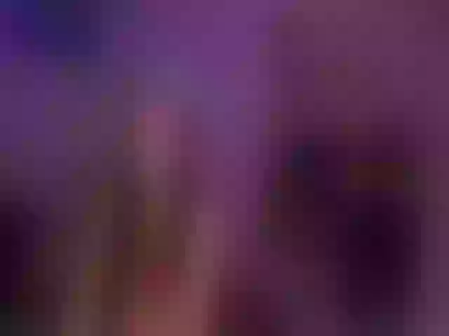 Live sex webcam photo for Dashyxxx #252778411