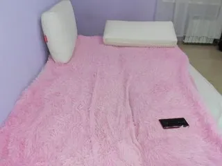 Live sex webcam photo for pink0811 #240815690