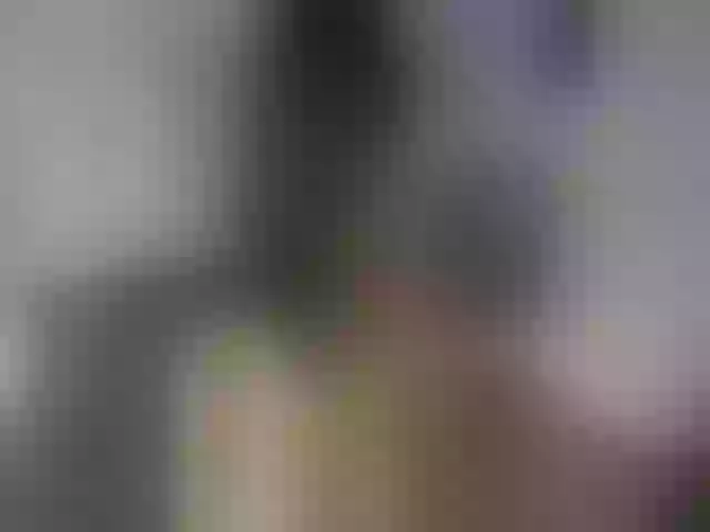 Live sex webcam photo for Sexnherbs #264463737