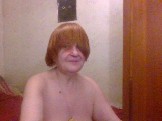 Live sex webcam photo for MioritaHard #287967881