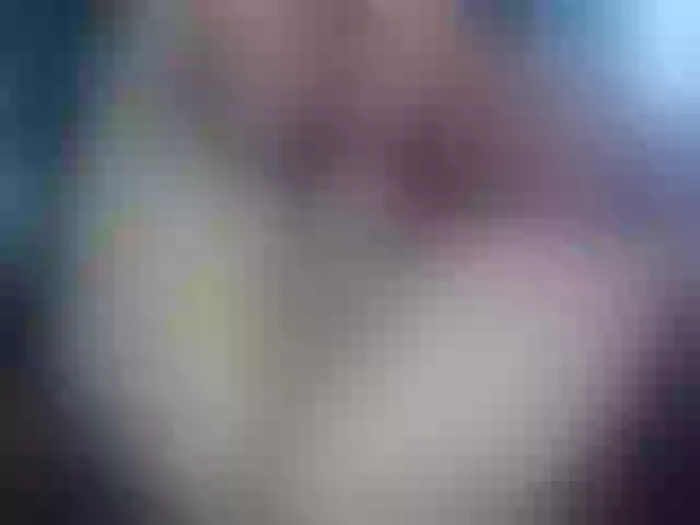 Live sex webcam photo for KinkyKortney #253125148