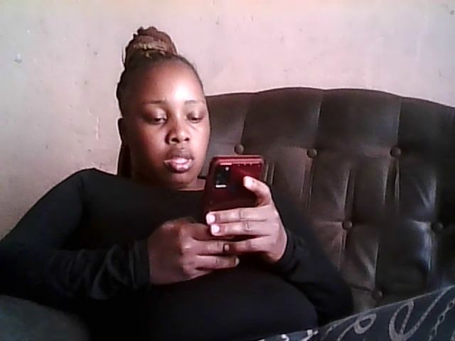 Live sex webcam photo for ebonyslut95 #252833376