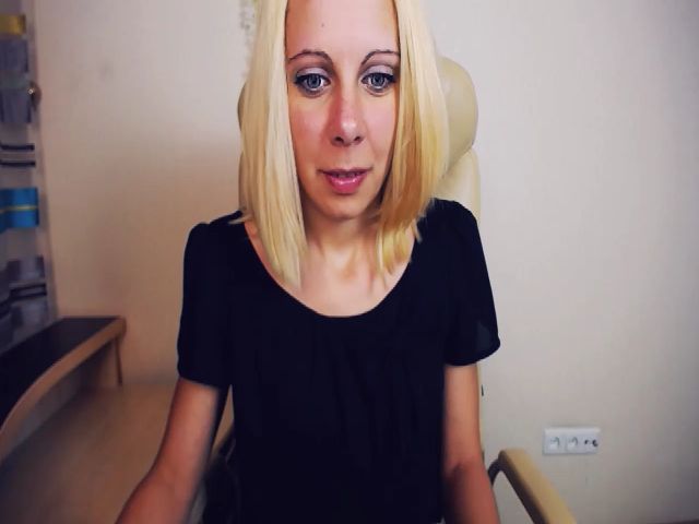 Live sex webcam photo for Casy_wow #256591687