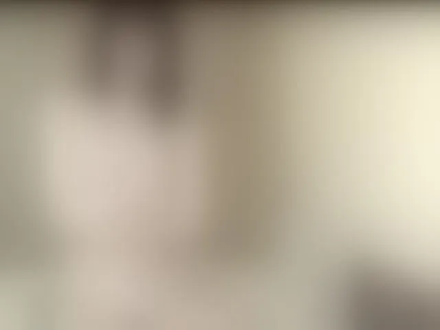 Live sex webcam photo for YourSpell #240890236