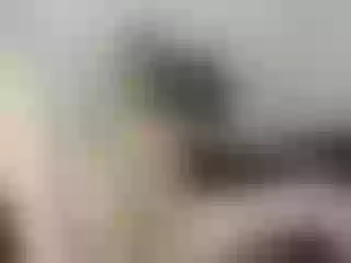 Live sex webcam photo for sophy-vip #240870354