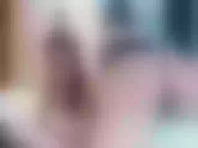 Live sex webcam photo for Blondie_jess #260071161