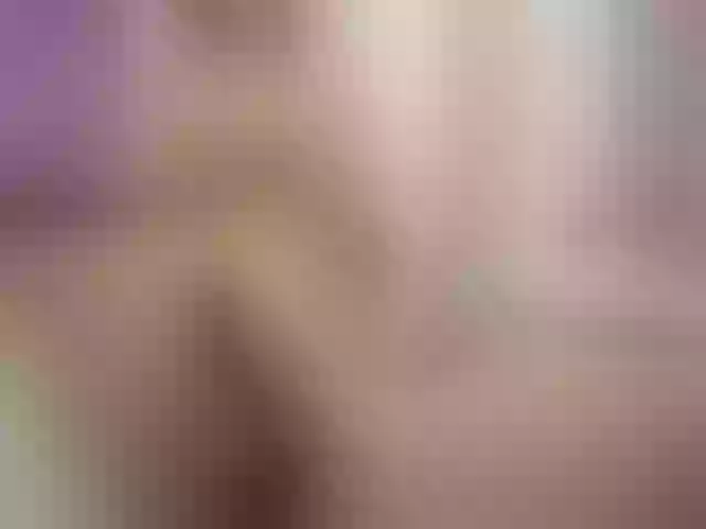 Live sex webcam photo for Lia_Luhan #262254781