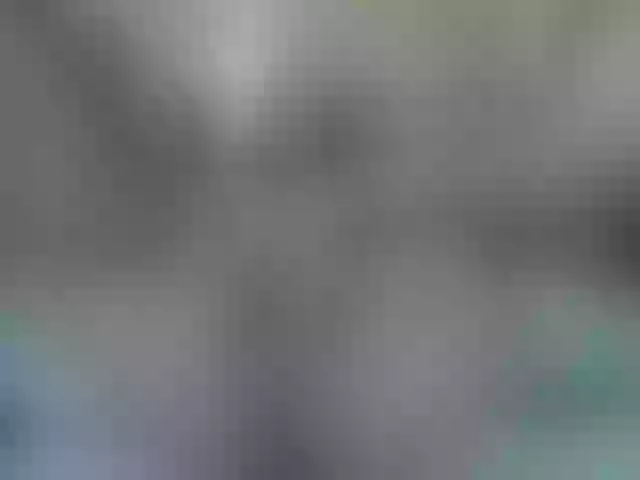 Live sex webcam photo for Mssburbuja #254056969