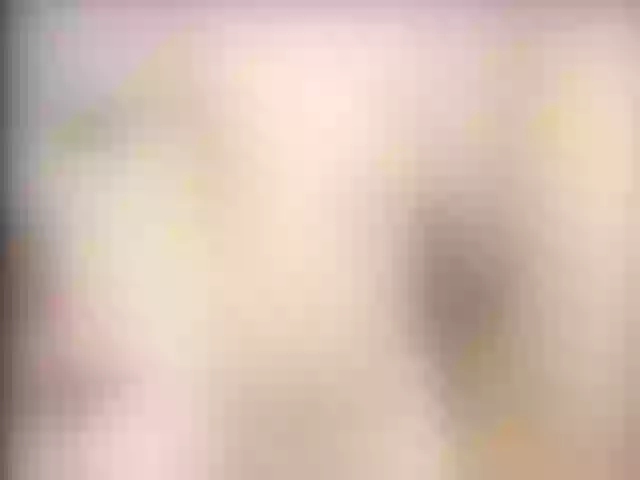 Live sex webcam photo for DreamGirl225 #254783035