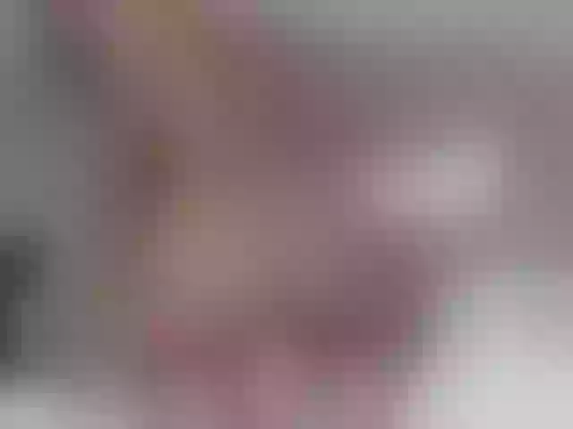 Live sex webcam photo for LauraCrystall #260584750