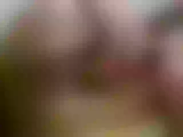 Live sex webcam photo for boundlessfu #240914377