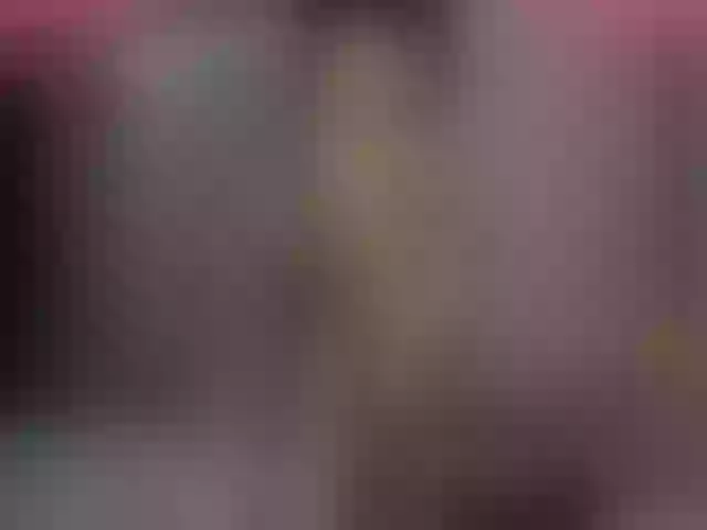 Live sex webcam photo for VerenaG #264208013