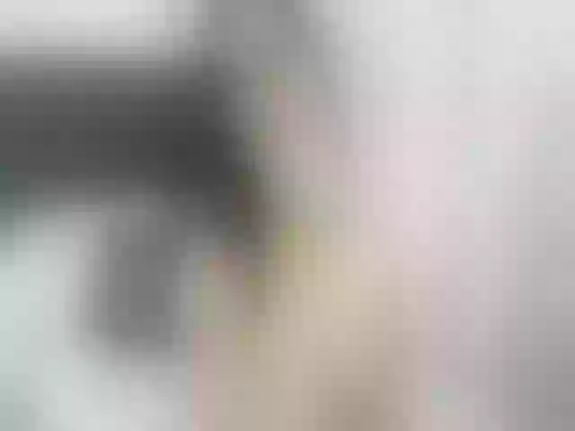 Live sex webcam photo for StormiSquirt #263357759